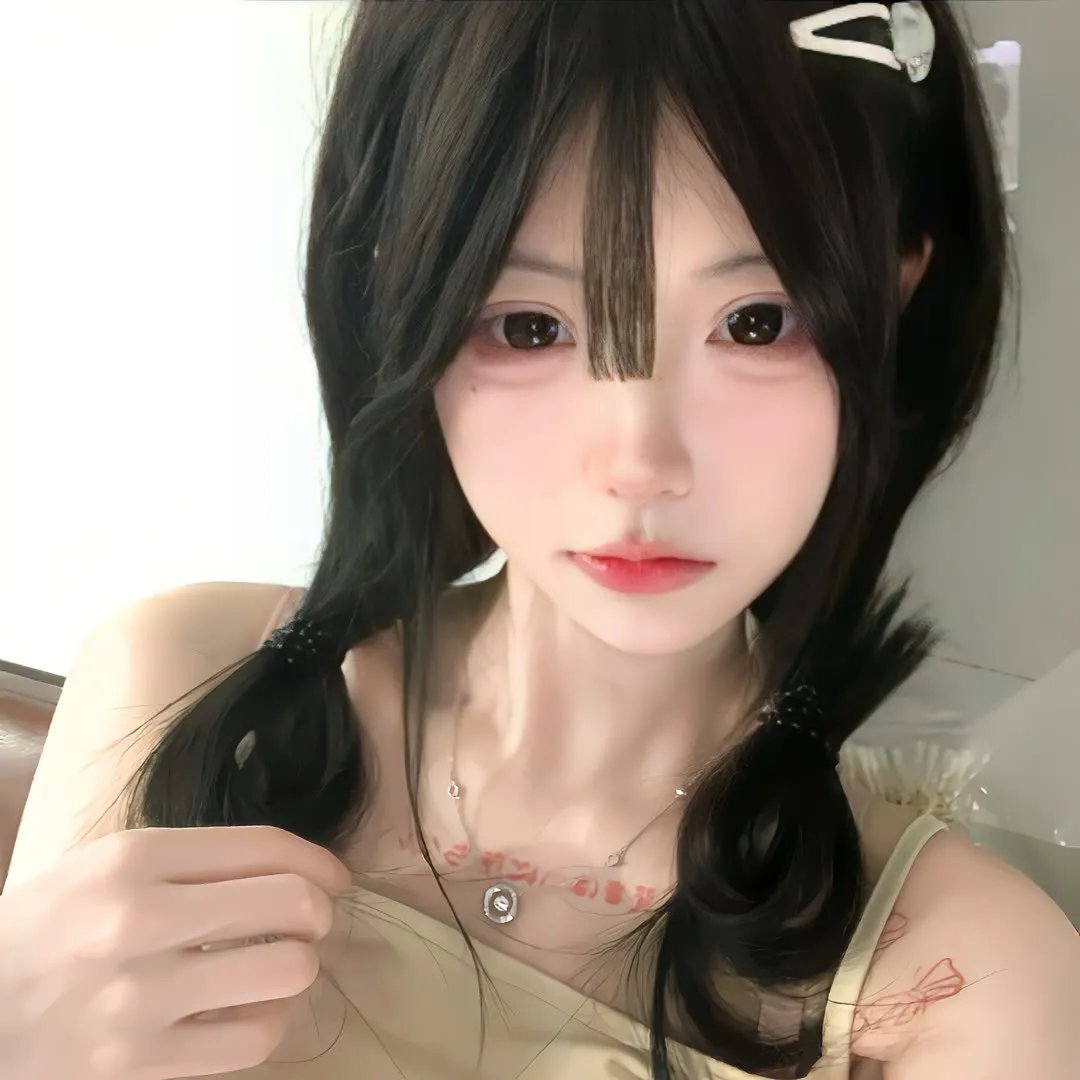 富美子的海