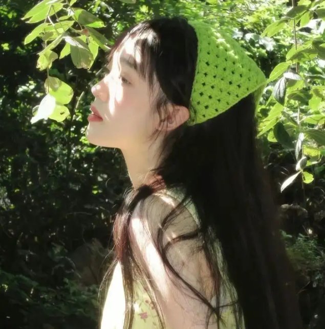 春来家事