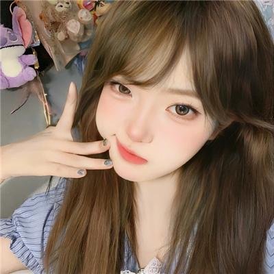 蔬菜海盗历险记