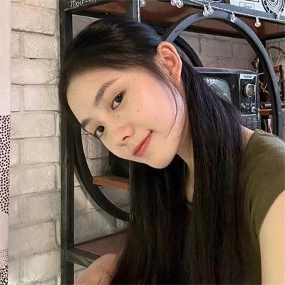 风味绝配