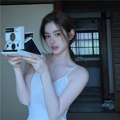 田中君总是如此慵懒 特典