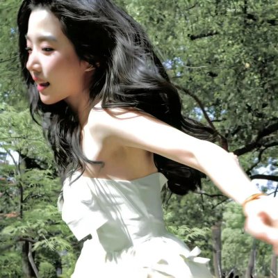 中华万岁