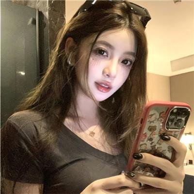 暗夜女巫