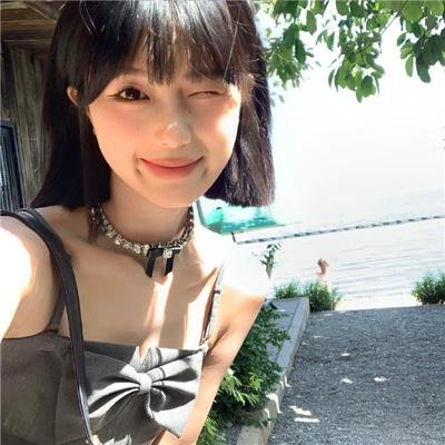 爱在春光乍现时