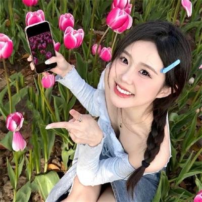 早间新闻 第二季