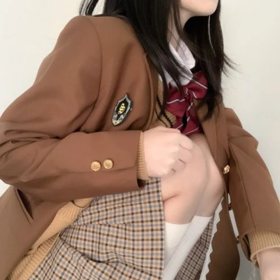 异形入侵
