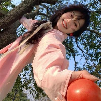 恋恋歌中曲