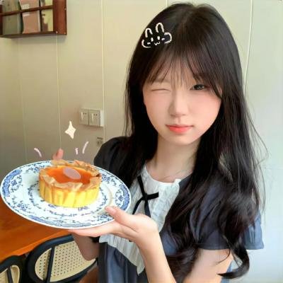 恋爱指南我指北