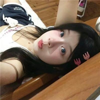 约瑟夫·钱伯斯的正直