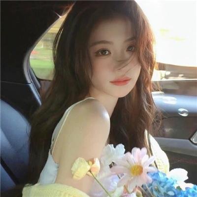 派遣员的品格2