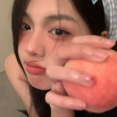 医者仁心