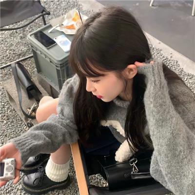 恋人之城