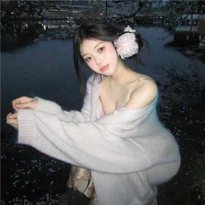 披荆斩棘·海尔之夜