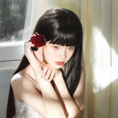 夏瓦·尼·格尔达里·拉尔