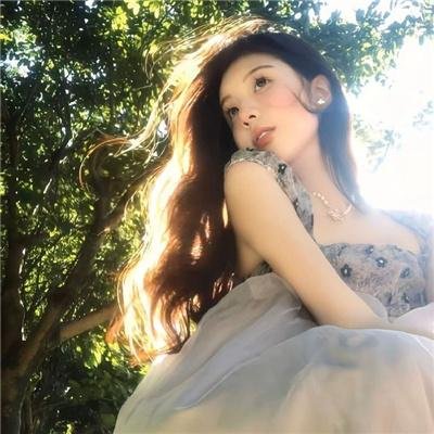 那天晚上
