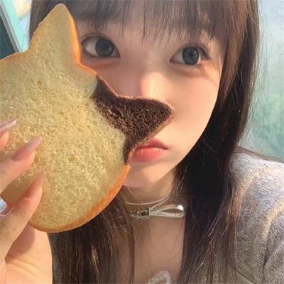 银城尤物