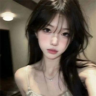 电影中的同志
