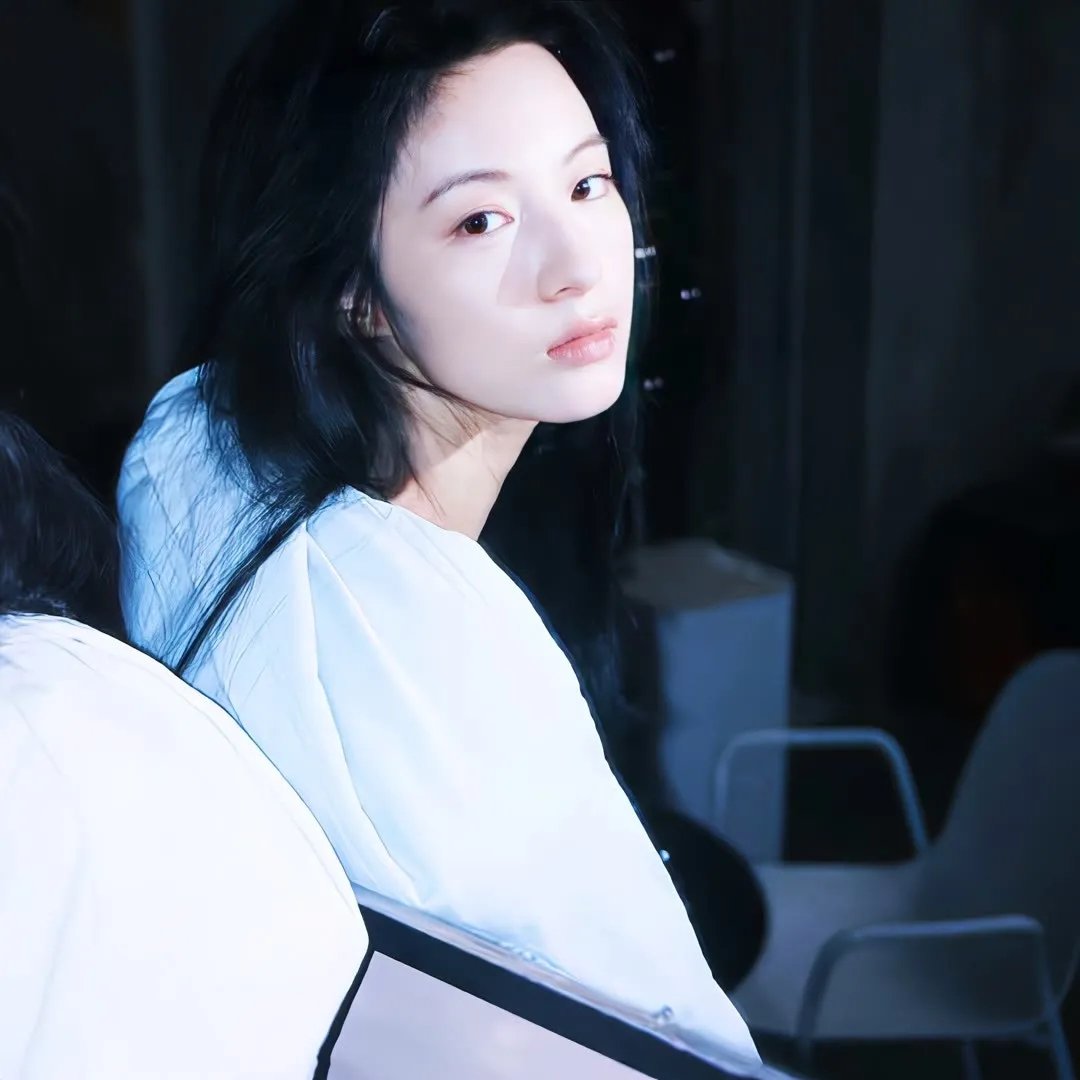 吸血鬼姐妹 2