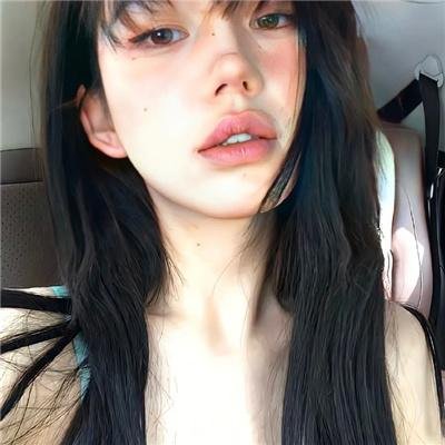 尸缠妖后